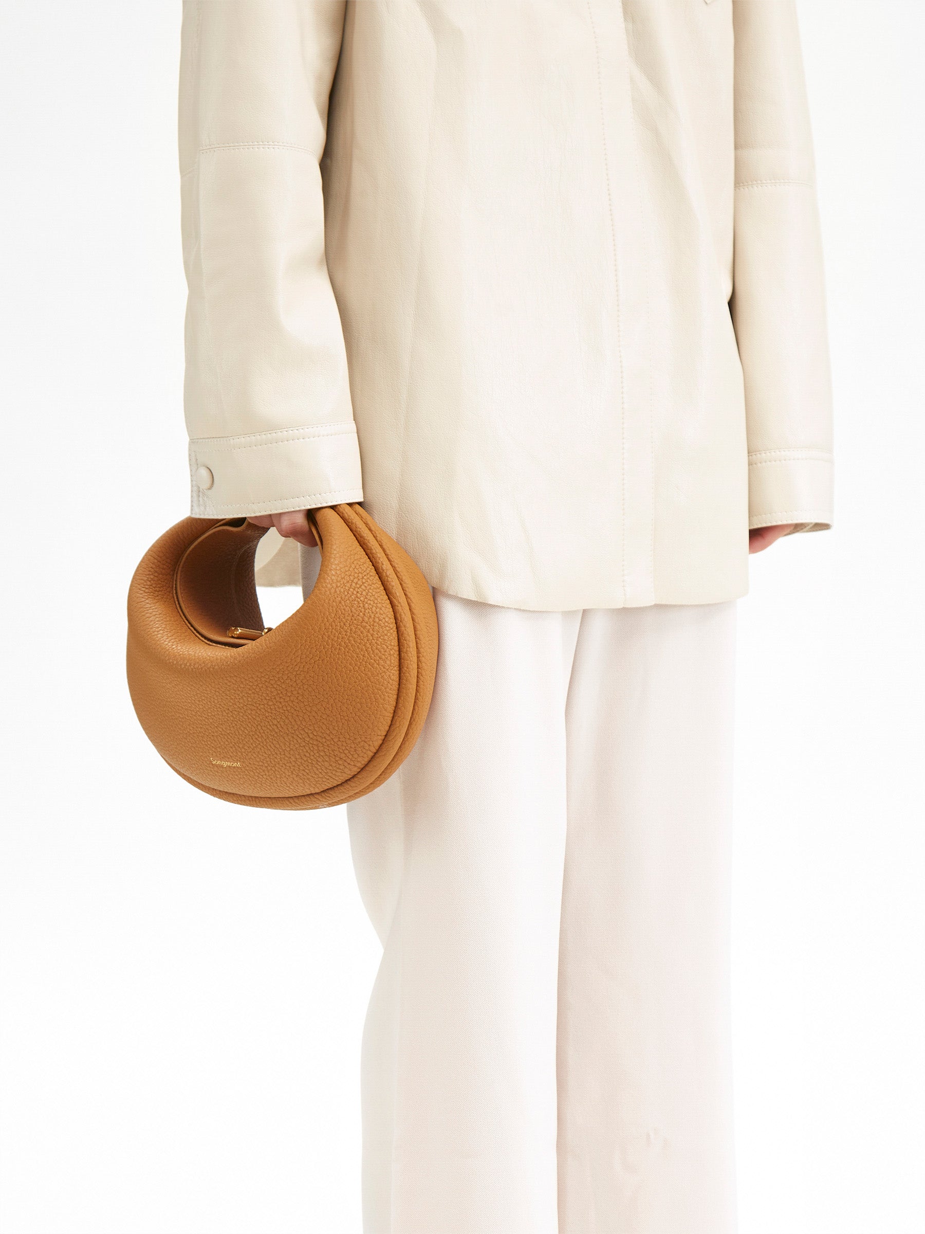 SAC LUNA - CAMEL