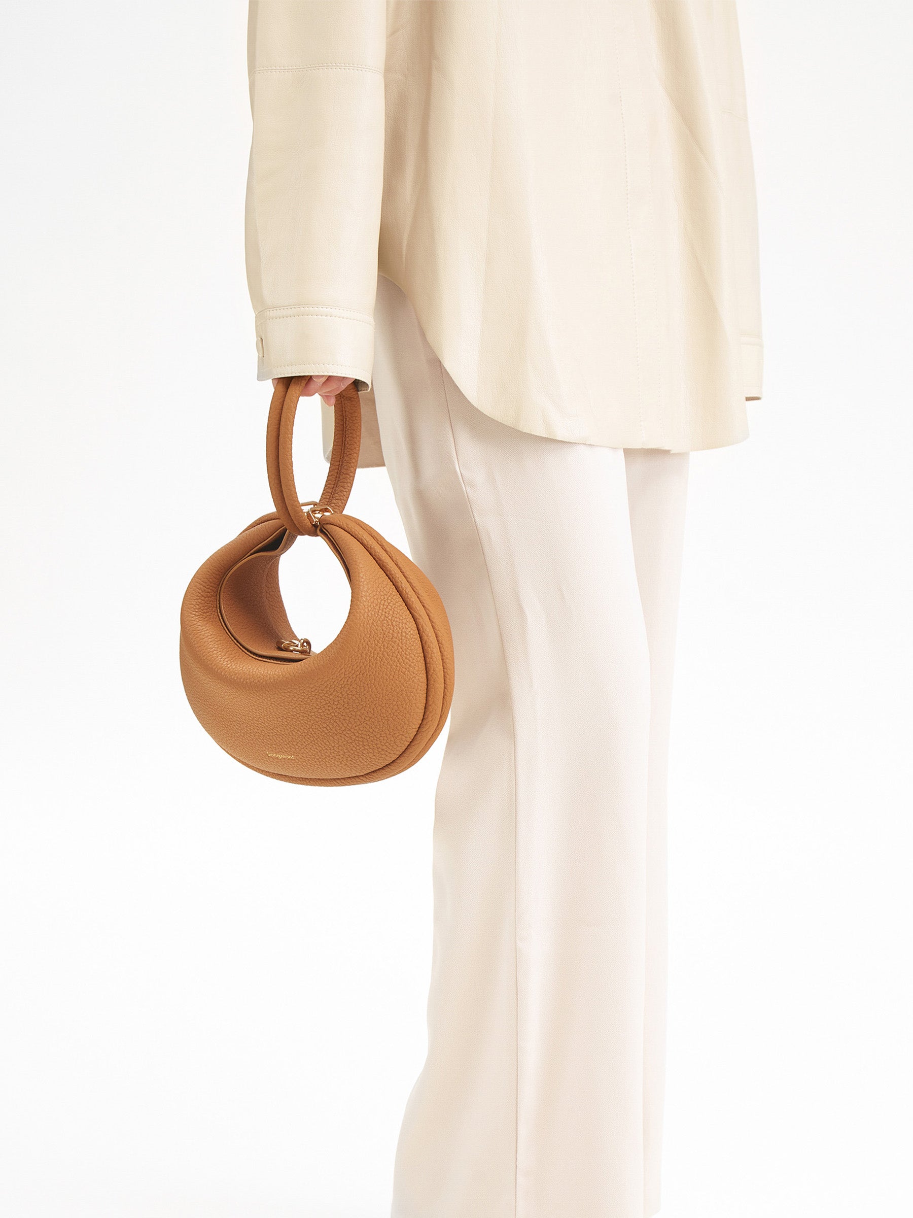 SAC LUNA - CAMEL