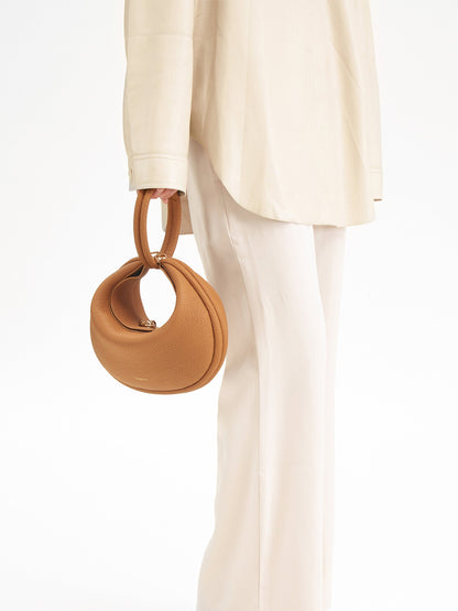 SAC LUNA - CAMEL