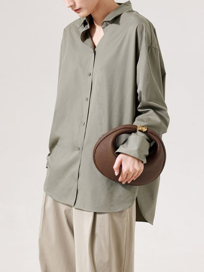 SAC LUNA - BRUN