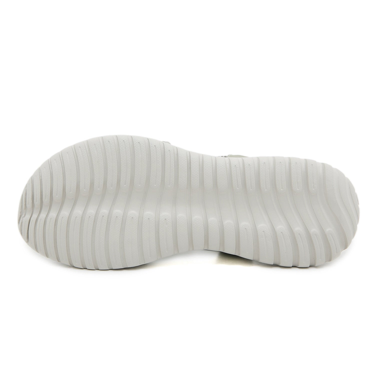Jeanne – Sandales orthopédiques confortables