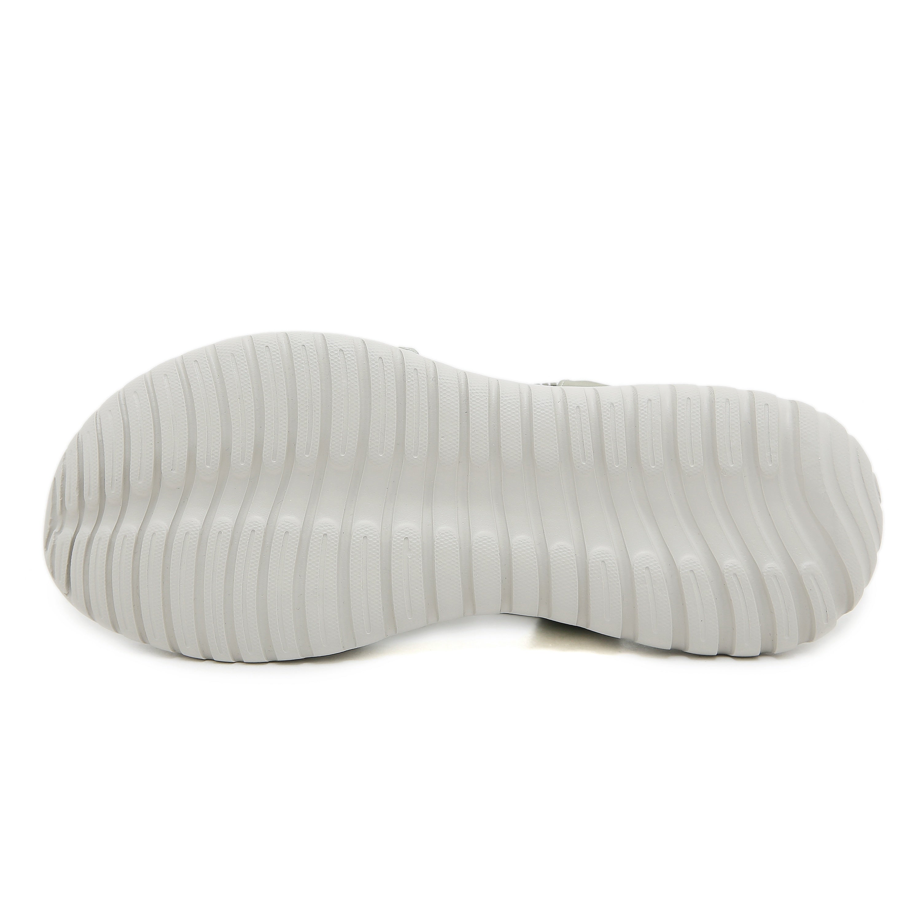 Jeanne – Sandales orthopédiques confortables