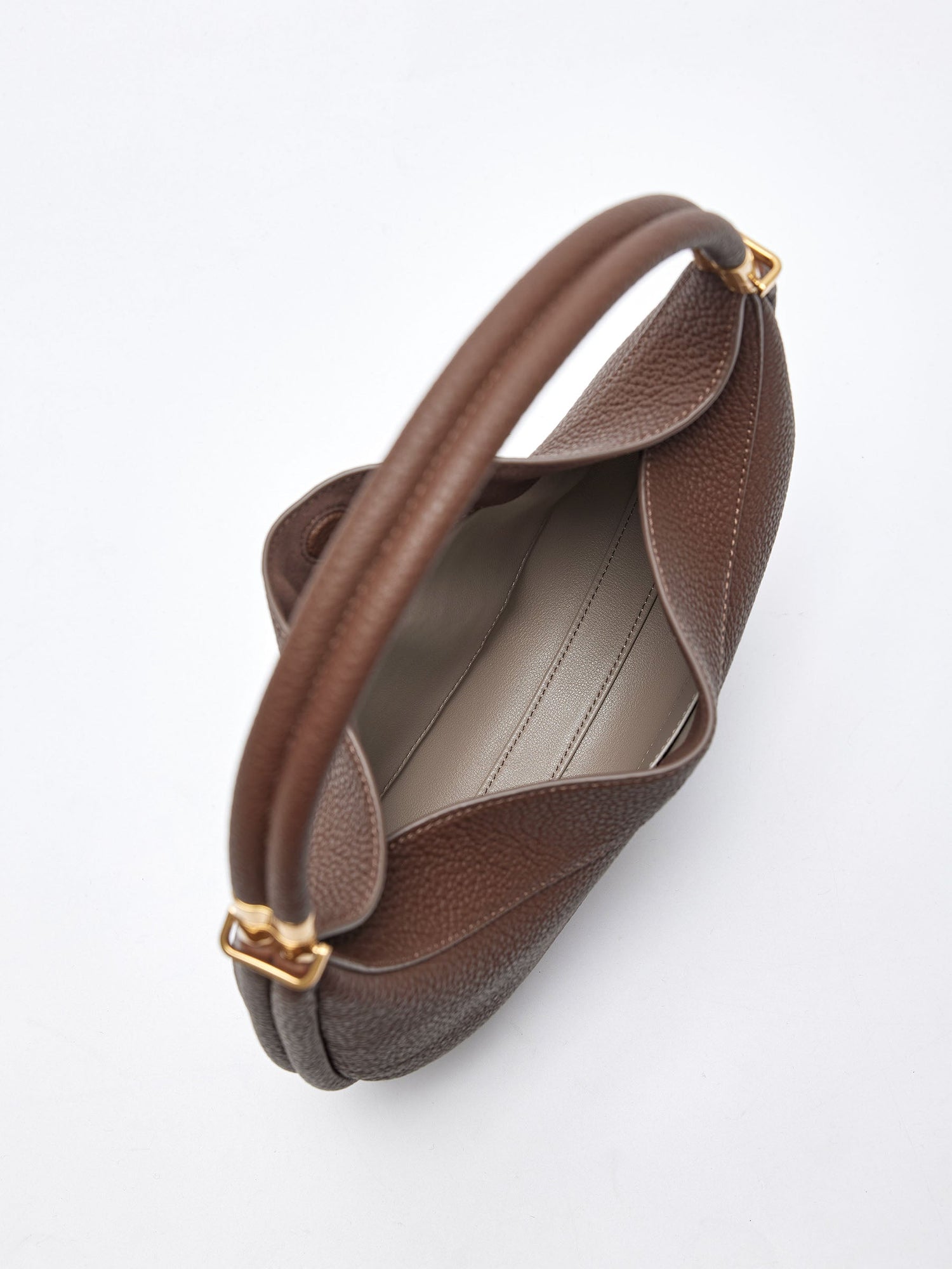 SAC LUNA - BRUN