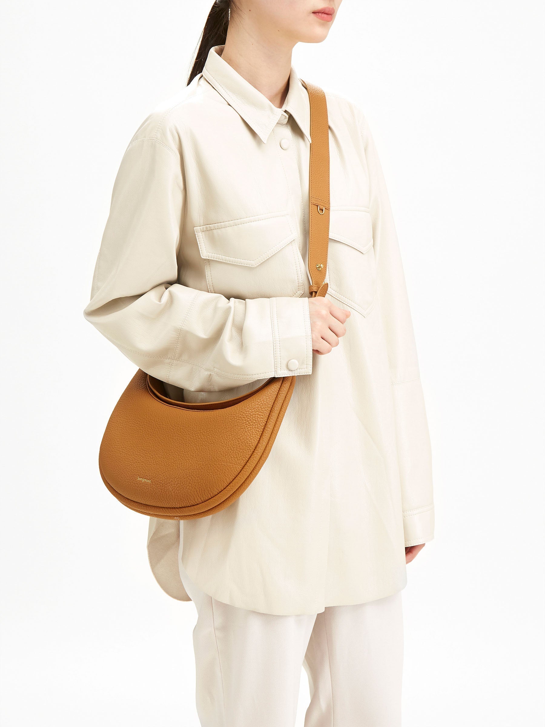 SAC LUNA - CAMEL