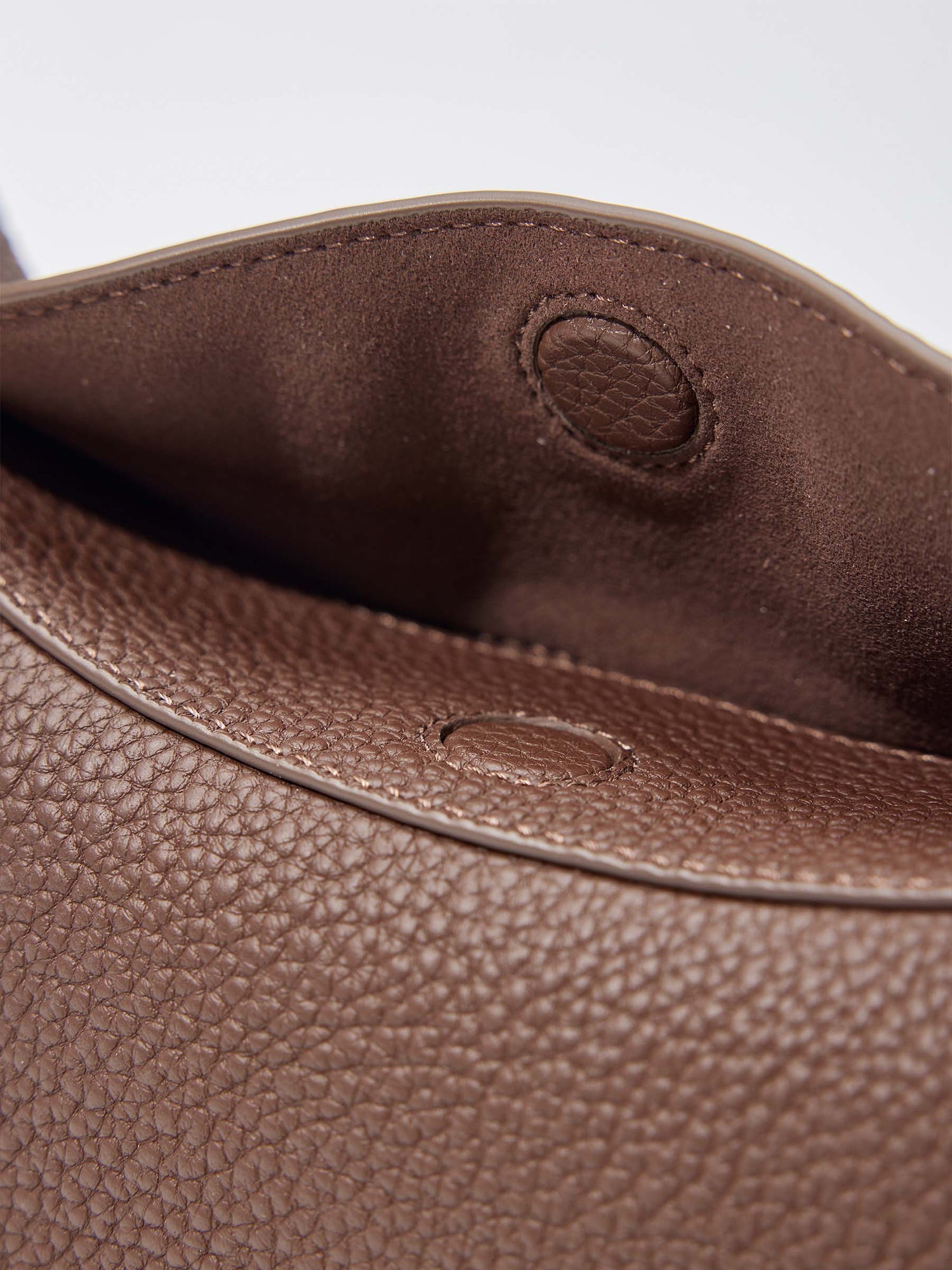 SAC LUNA - BRUN