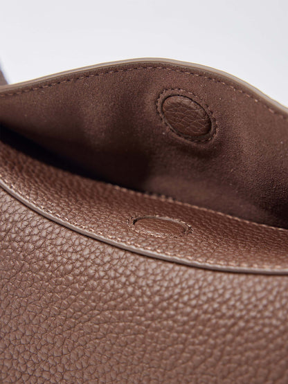 SAC LUNA - BRUN