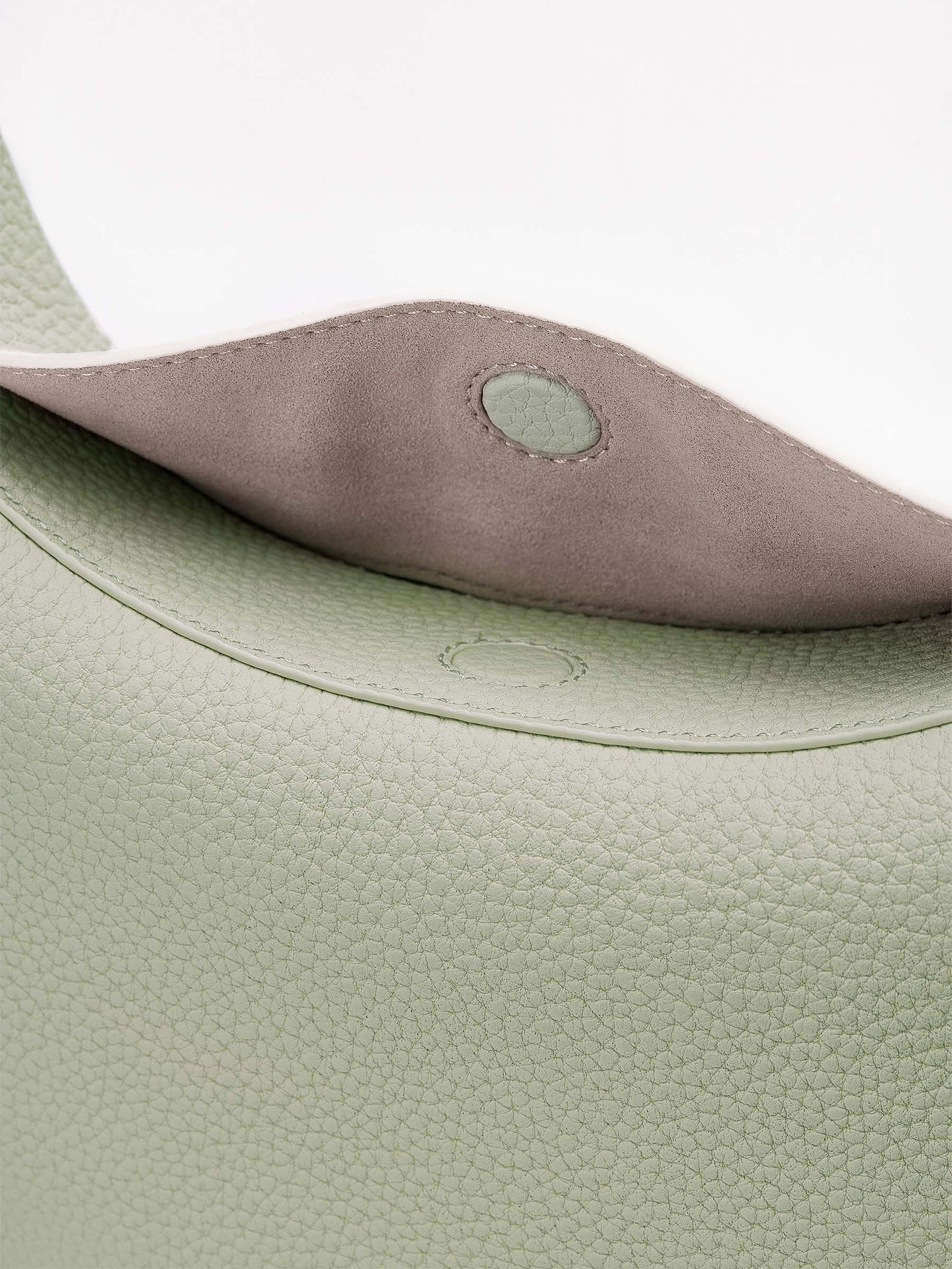 SAC LUNA - VERT SAUGE