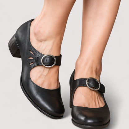 Els | Chaussures élégantes