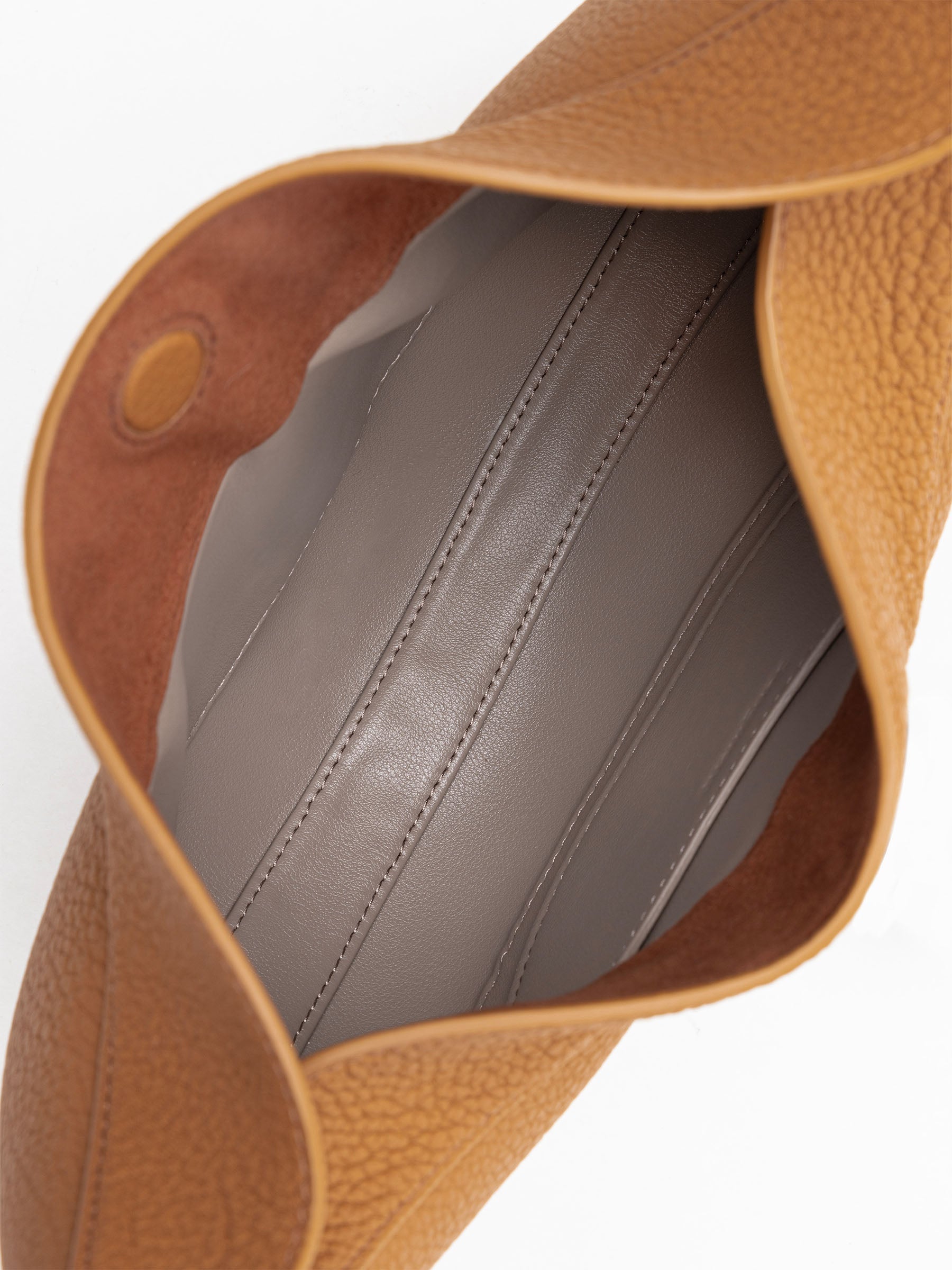 SAC LUNA - CAMEL