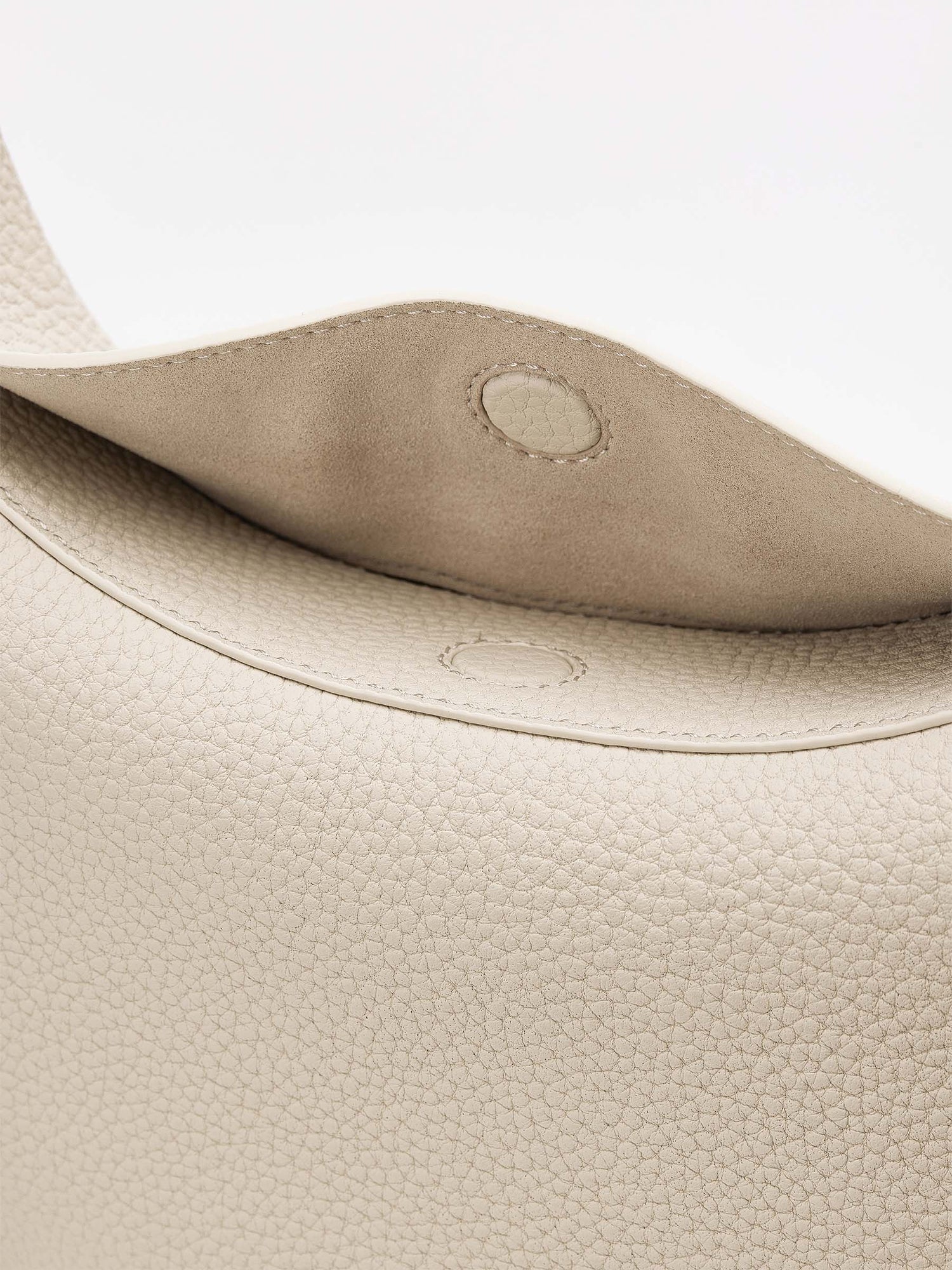 SAC LUNA - BEIGE CLAIR