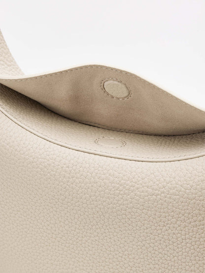 SAC LUNA - BEIGE CLAIR