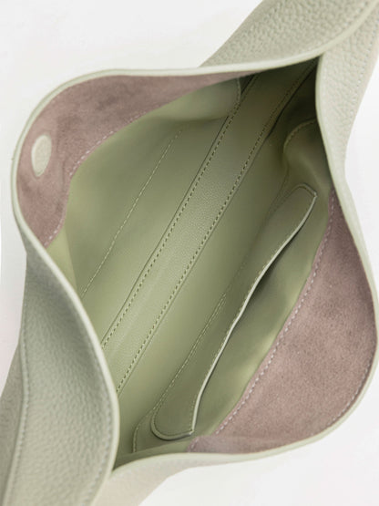 SAC LUNA - VERT SAUGE