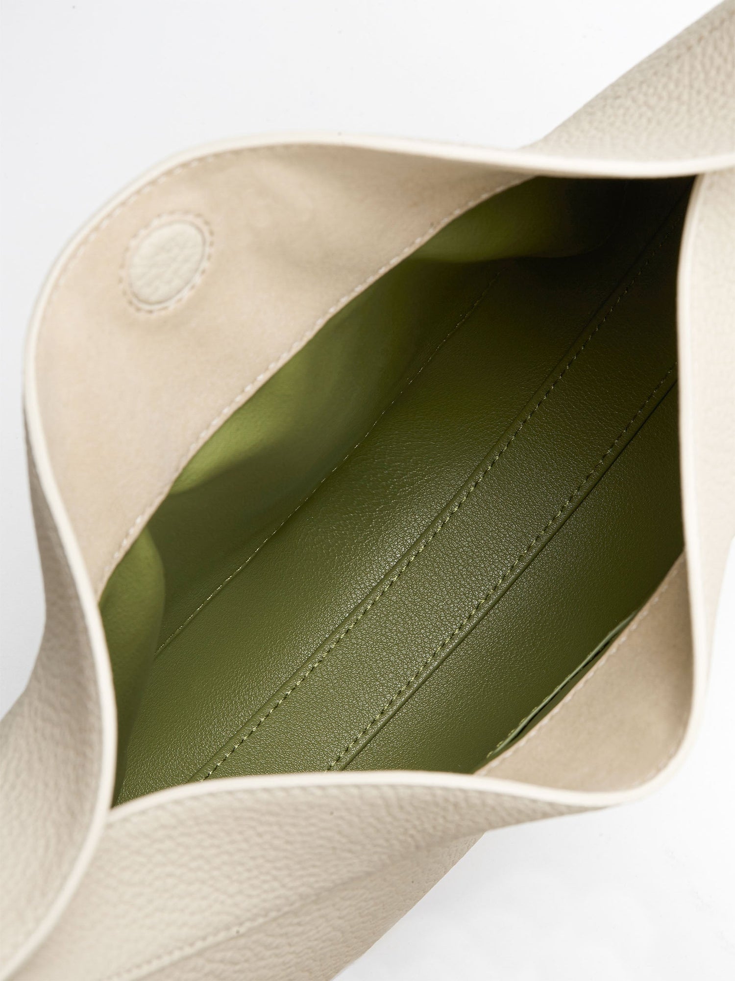 SAC LUNA - BEIGE CLAIR