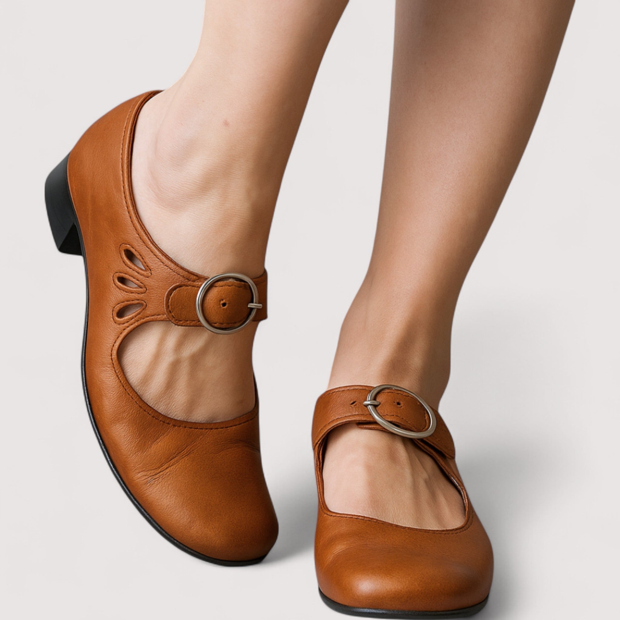 Els | Chaussures élégantes