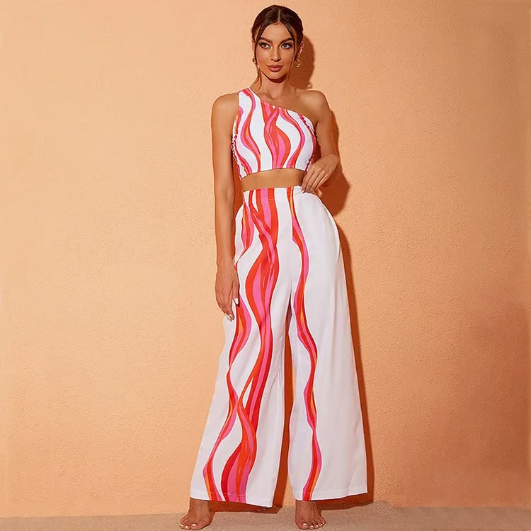 Maëlys - Bikini &amp; Robe
