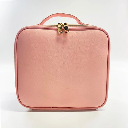 MAKE UP BAG WITH LED-LIGHT™