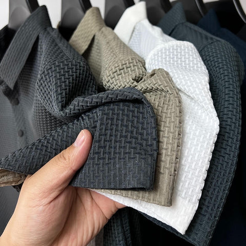BENJAMIN POLO ROYALE™