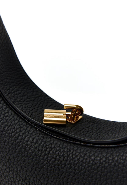 SAC LUNA - BEIGE CLAIR