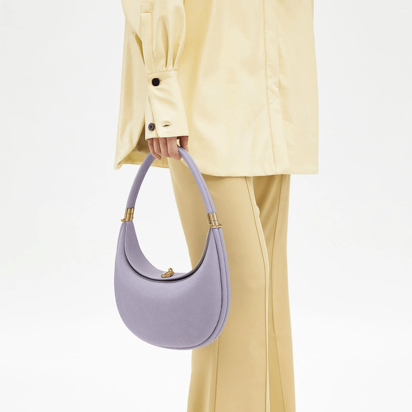 SAC LUNA - VIOLET