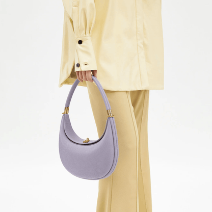 SAC LUNA - VIOLET