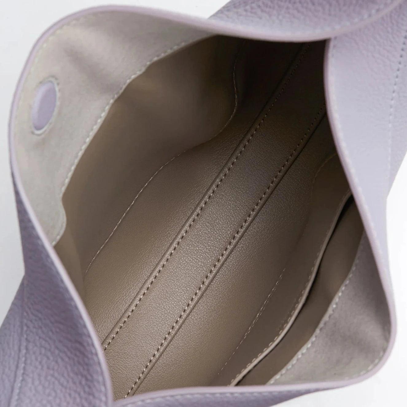 SAC LUNA - VIOLET