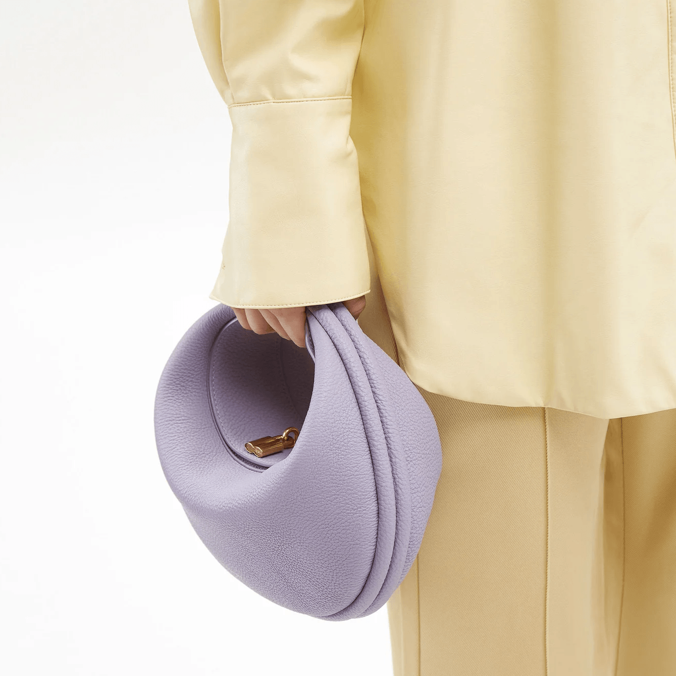 SAC LUNA - VIOLET