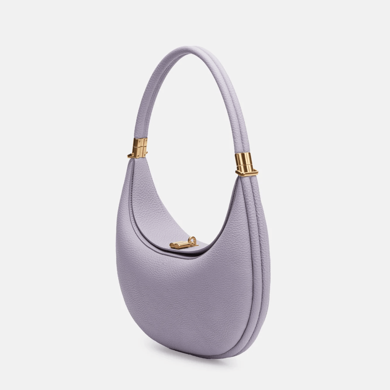 SAC LUNA - BEIGE CLAIR