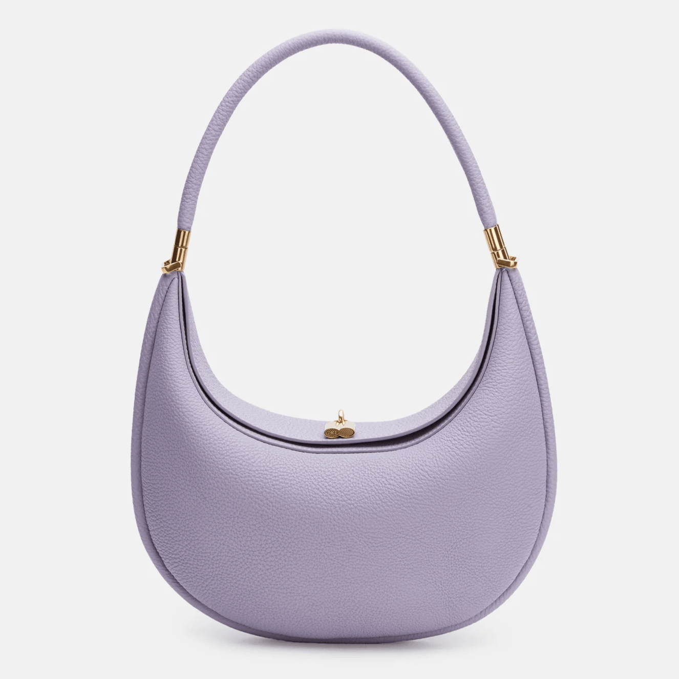 SAC LUNA - VERT SAUGE