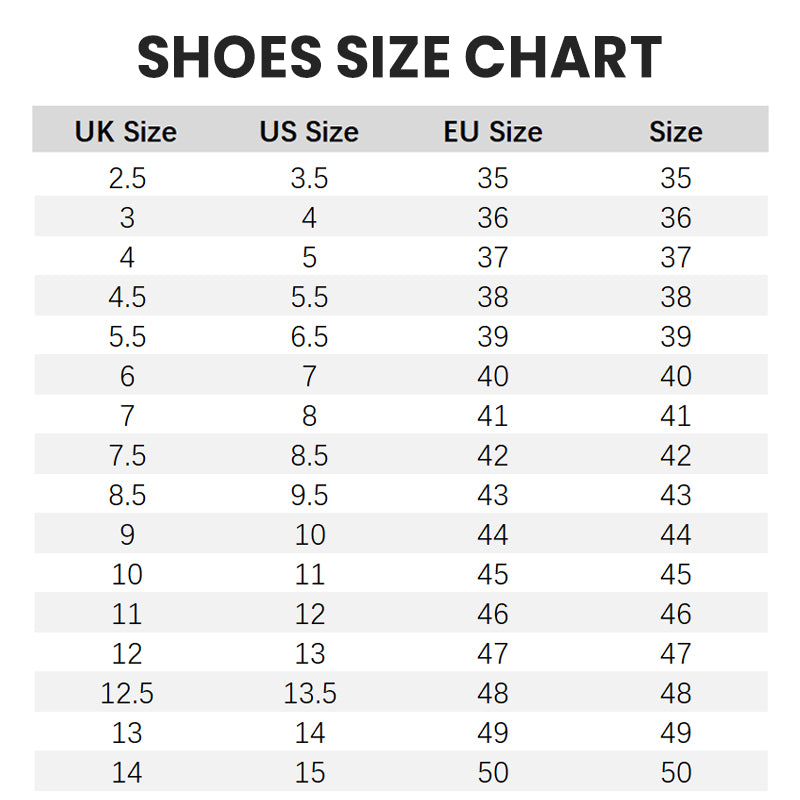 TIARA - Chaussures femme à bout rond zippées