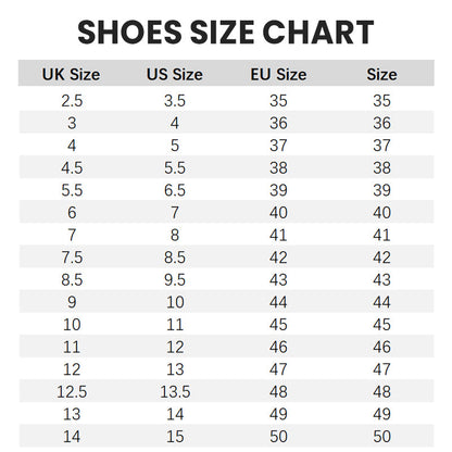 TIARA - Chaussures femme à bout rond zippées