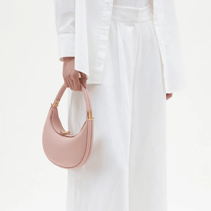 SAC LUNA - ROSE