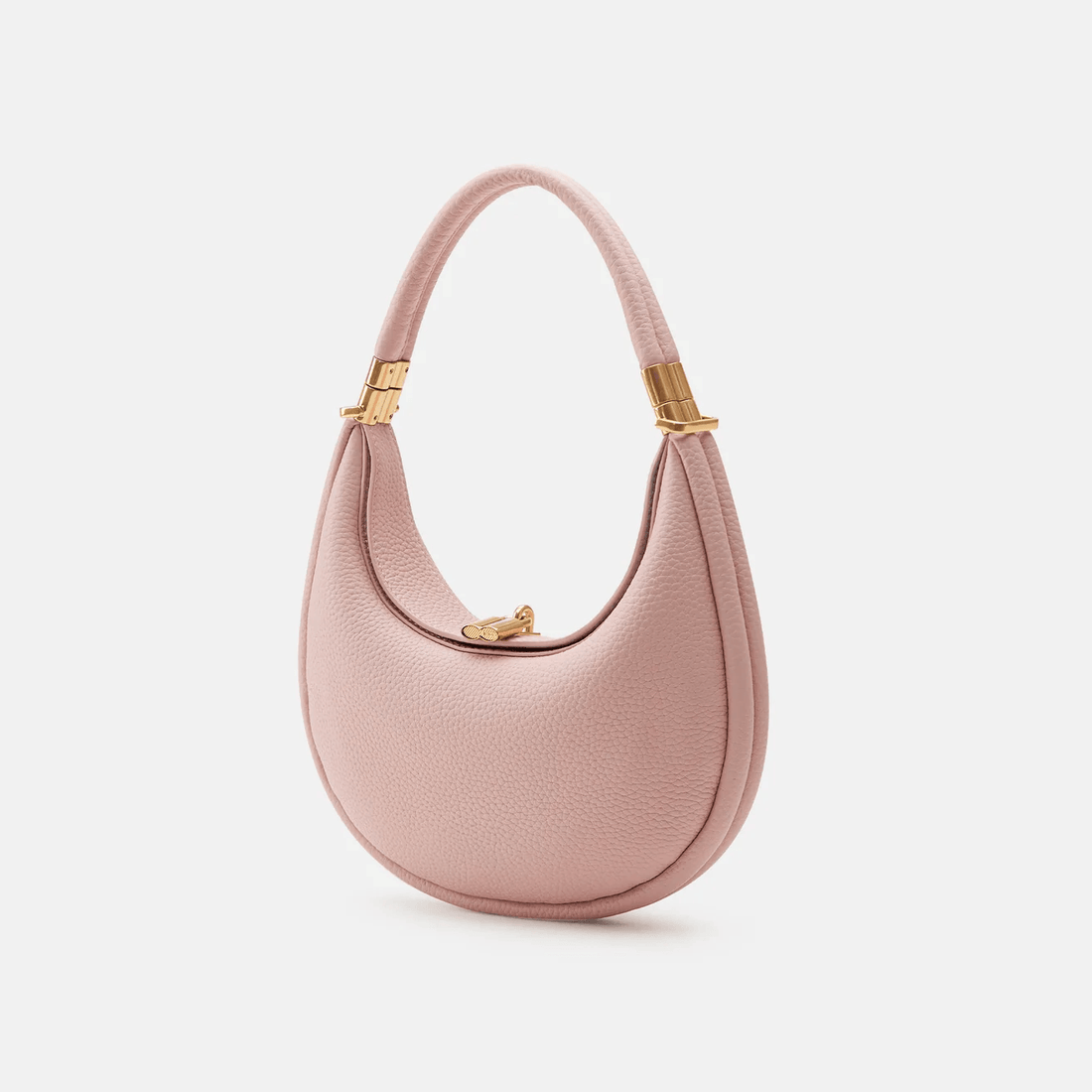 SAC LUNA - ROSE