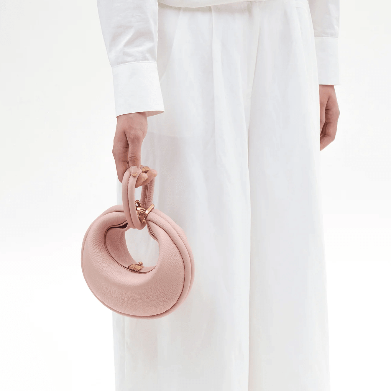 SAC LUNA - ROSE