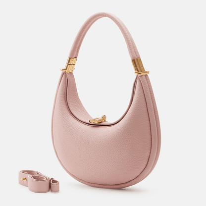 SAC LUNA - ROSE