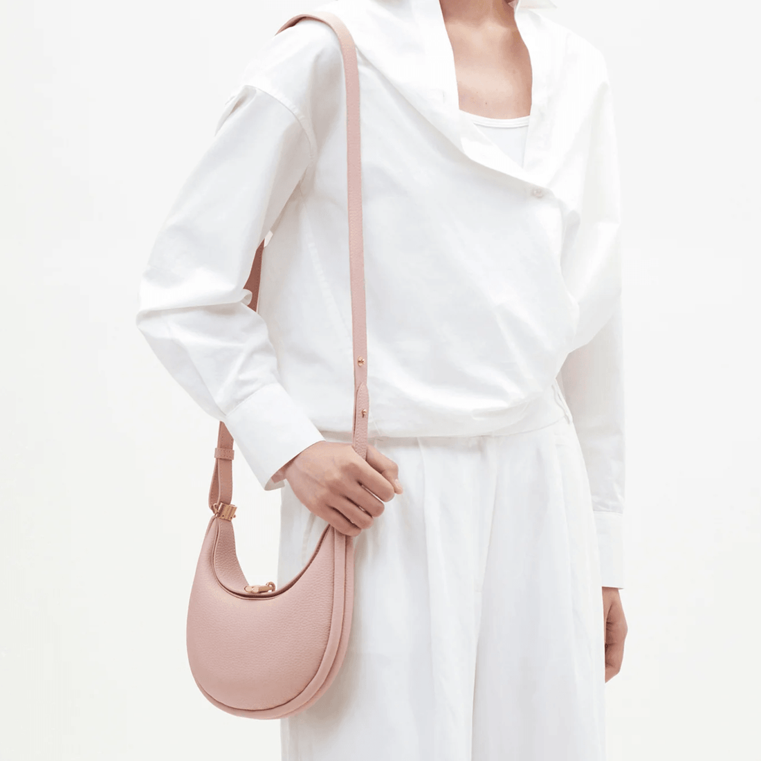 SAC LUNA - ROSE
