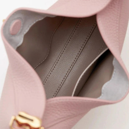 SAC LUNA - ROSE