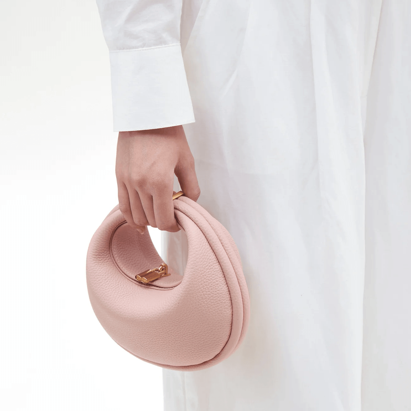 SAC LUNA - ROSE